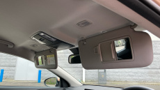 Kia Xceed 1.0T GDi ISG 2 5dr Petrol Hatchback